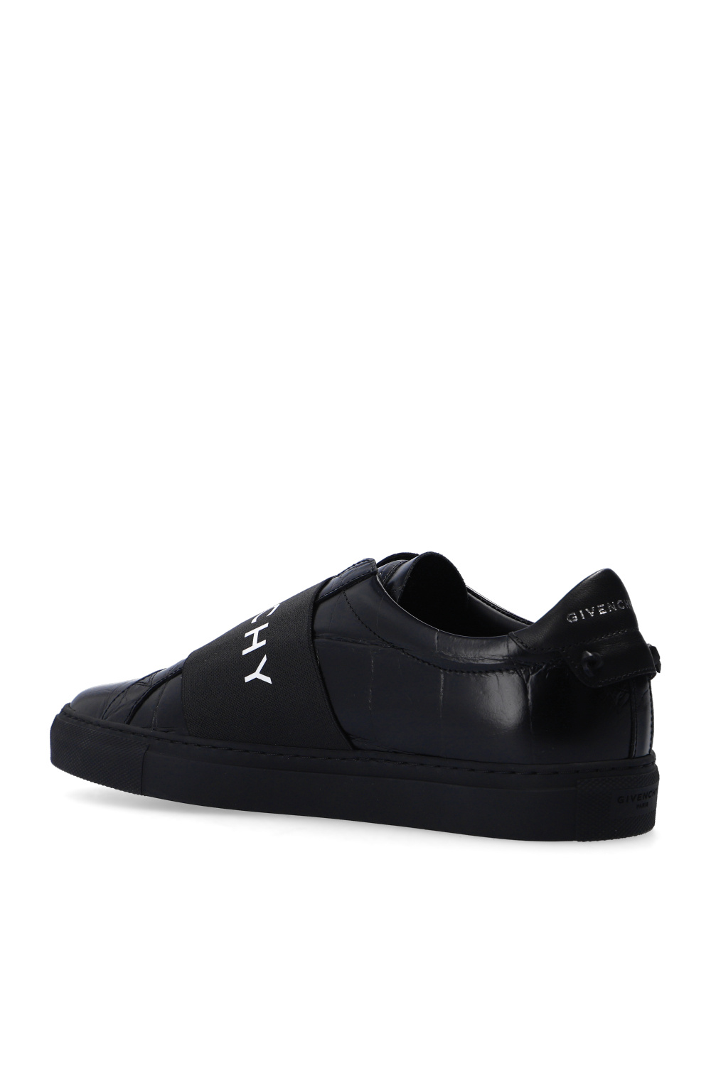 Givenchy ‘Urban Street’ sneakers with logo